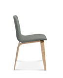 Hips A-1802/1 Bentwood Chair