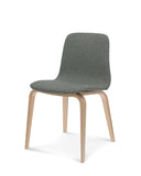 Hips A-1802/1 Bentwood Chair