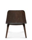 Hips B-1802 Bentwood Chair