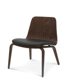 Hips B-1802 Bentwood Chair