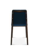 Kos A-1621 Bentwood Chair