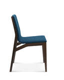 Kos A-1621 Bentwood Chair