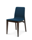 Kos A-1621 Bentwood Chair