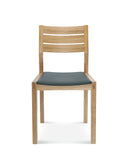 Lennox A-1405 Bentwood Chair