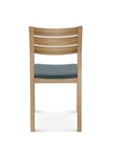 Lennox A-1405 Bentwood Chair