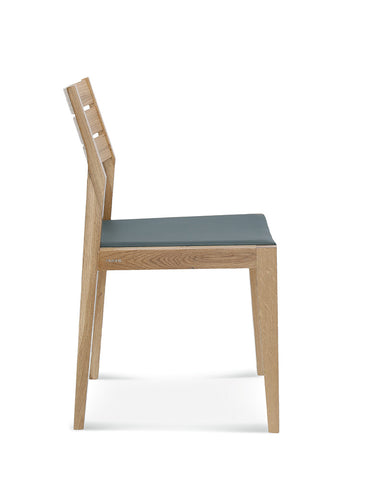 Lennox A-1405 Bentwood Chair