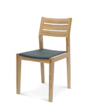 Lennox A-1405 Bentwood Chair