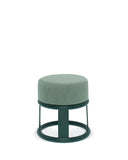 Likewise A-1908 Bentwood Low Stool