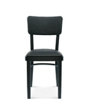 Novo A-9610 Bentwood Chair