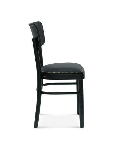 Novo A-9610 Bentwood Chair
