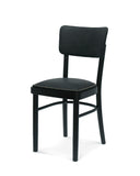 Novo A-9610 Bentwood Chair