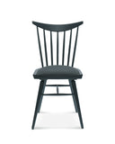 Stick A-0537 Bentwood Chair