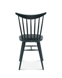 Stick A-0537 Bentwood Chair