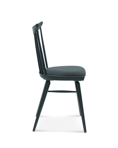 Stick A-0537 Bentwood Chair