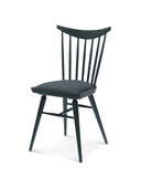 Stick A-0537 Bentwood Chair