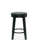 Ufo BST-9972/61 Bentwood Stool