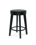 Ufo BST-9972/61 Bentwood Stool