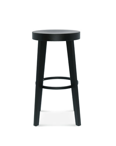 Ufo BST-9972/75 Bentwood Stool