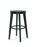 Ufo BST-9972/75 Bentwood Stool