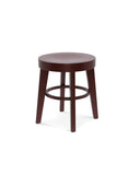 Ufo T-9972/46 Bentwood Low Stool