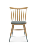 Wand A-1102/1 Bentwood Chair