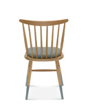 Wand A-1102/1 Bentwood Chair