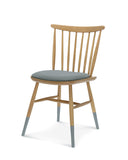 Wand A-1102/1 Bentwood Chair