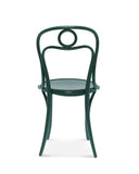 No. A-31 Bentwood Chair