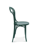 No. A-31 Bentwood Chair