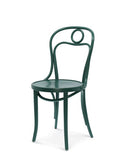 No. A-31 Bentwood Chair