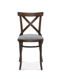 No. A-8810/1 Bentwood Chair