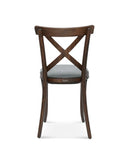 No. A-8810/1 Bentwood Chair