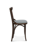 No. A-8810/1 Bentwood Chair