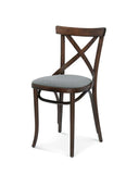 No. A-8810/1 Bentwood Chair
